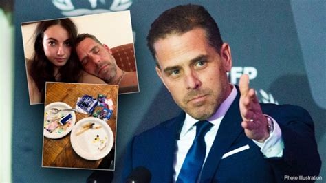 hunter biden photos reddit|Hunter Biden: The struggles and scandals of the US。